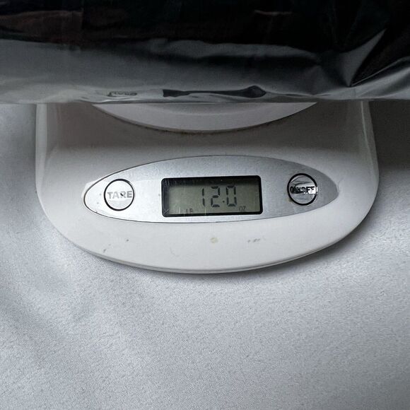 See & Be Seen Floral Embroidered Mini Sheath Dress Dark Romantic Whimsical Artsy - Picture 13 of 13